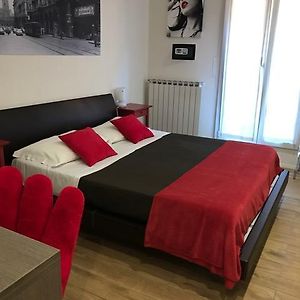 B&B Dell'Orso